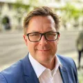 Fabian Hippe