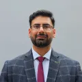 Neil Sehjal