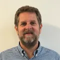 Tom Bauer