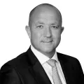 Mark Chaichian