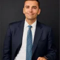 Ante Kusurin
