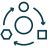 Delivering continuous mooring system performance 