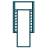 Menck grouting icon