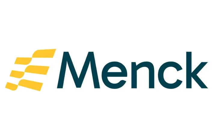 Menck Logo Square