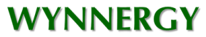 Wynnergy Marine Logo