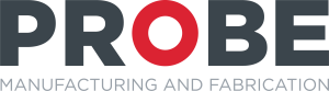 Probe Logo