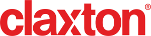 Claxton Logo