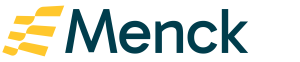 Menck logo