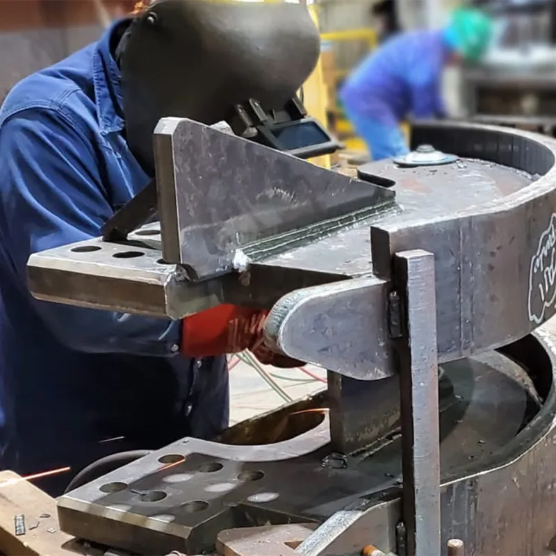 InterMoor pioneers AHV-free mooring chain removal in ultra-deepwater ...