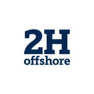 2H Offshore