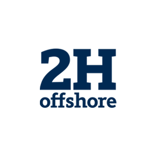 2H Offshore