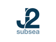 J2 Subsea Logo