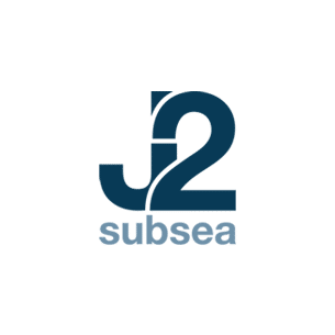 J2 Subsea
