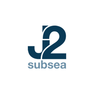 J2 Subsea
