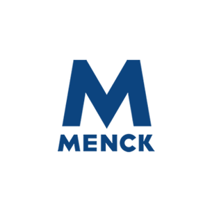 Menck