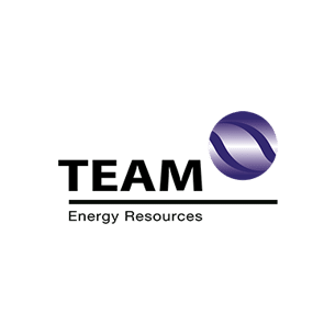 Team Energy Resources