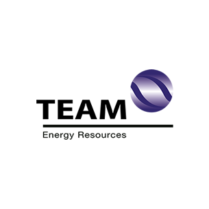 团队Energy Resources