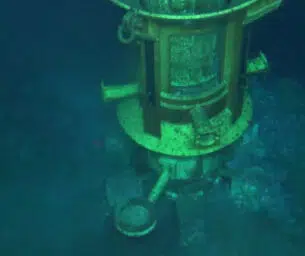 Platform & subsea well life extension