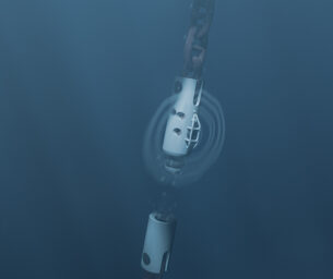 Deepwater subsea engineering