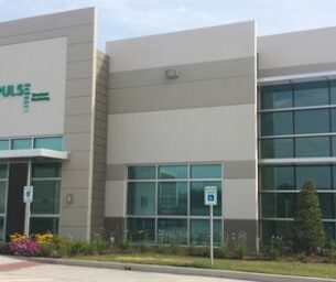 Pulse opens new US facility to support growth plans