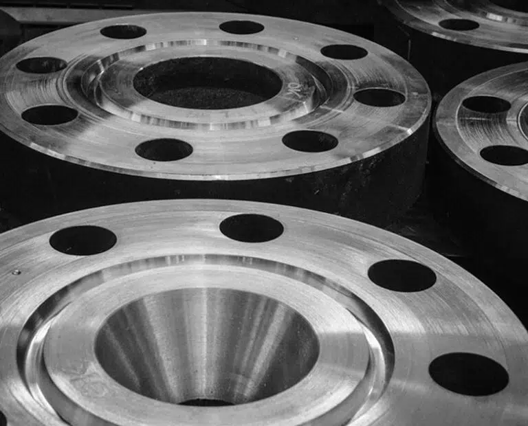 Spacer spools from Probe
