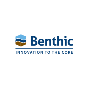 Benthic