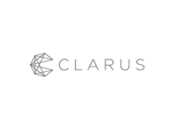 Clarus Logo