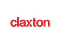 Claxton Logo