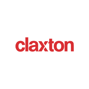 Claxton