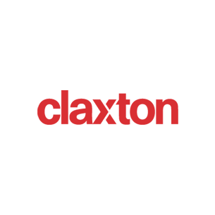 Claxton.