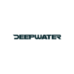 deepwater logo
