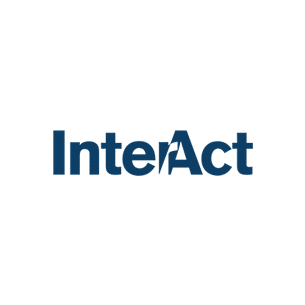 InterAct