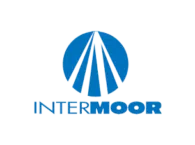 InterMoor Logo