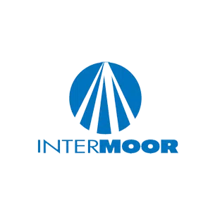 Intermoor.
