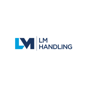 LM Handling