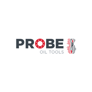 Probe Oil Tools