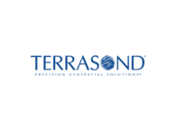 TerraSond Logo