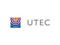 Utec Logo