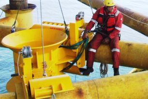Could integration lead to better subsea integrity management?