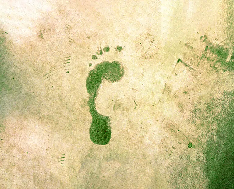 Fixed Renewables Footprint Image