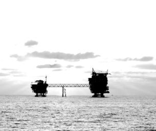 FAQ – How to kick-start your North Sea decommissioning project in the current climate
