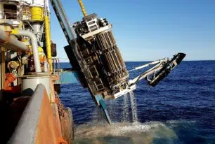 PROD: Transforming seabed characterisation – Acteon featured product