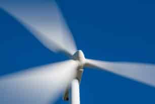 Benefits of floating offshore wind