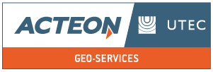 Geo-services