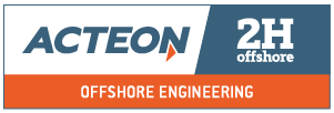 Offshore engineering