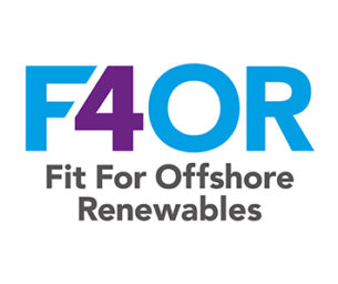 2H Offshore granted ‘Fit for Offshore Renewables’ status in the UK