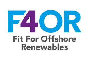 2H Offshore granted ‘Fit for Offshore Renewables’ status in the UK