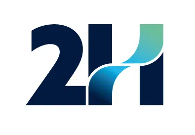 2H logo thumbnail