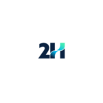 2h logo
