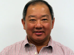 Frank Lim